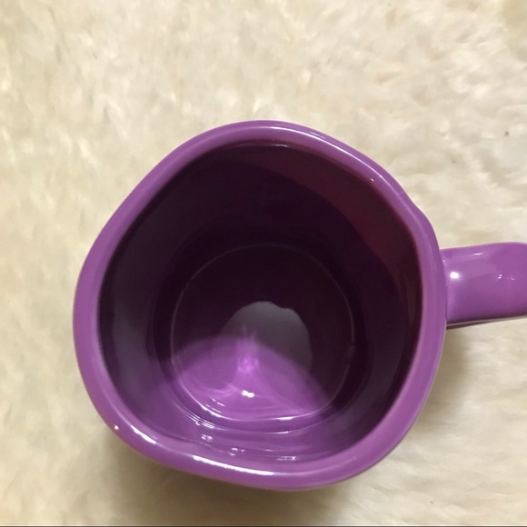 Rae Dunn | Fortune Teller mug - Picture 4 of 4